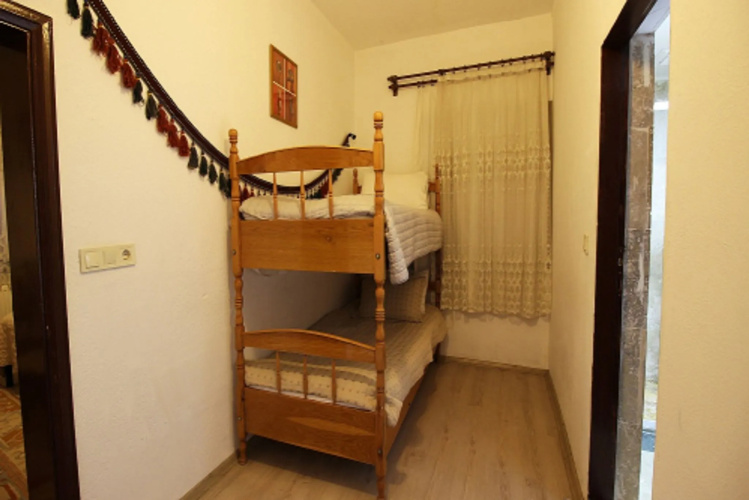 Serenity Hotel Kapadokya