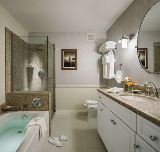 Portland Harbor Hotel photo 10