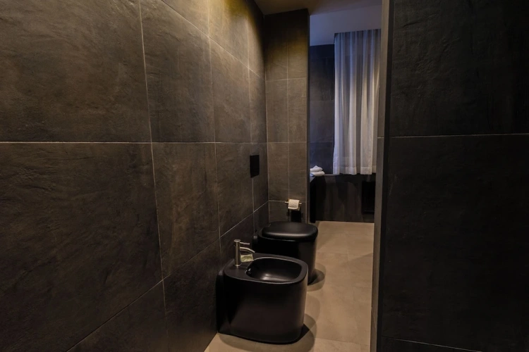 1 Bedroom Standard room