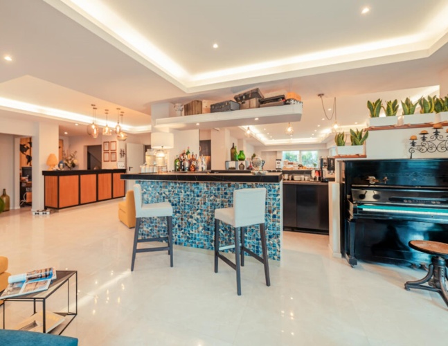 Hotel Rivage Taormina photo 26