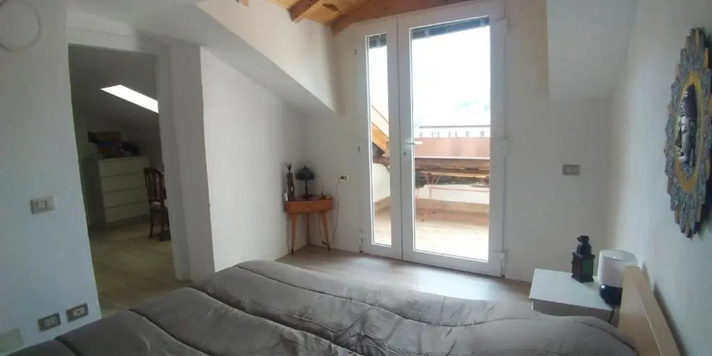 Casa di Diego
