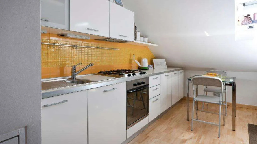 Italianway   - Alessi
