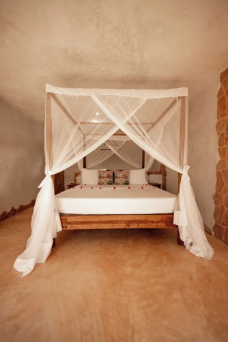 Family Suite Mnara with sea view