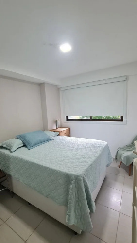 Cupe Beach Living by La Playa