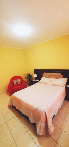 Departamento Jireh