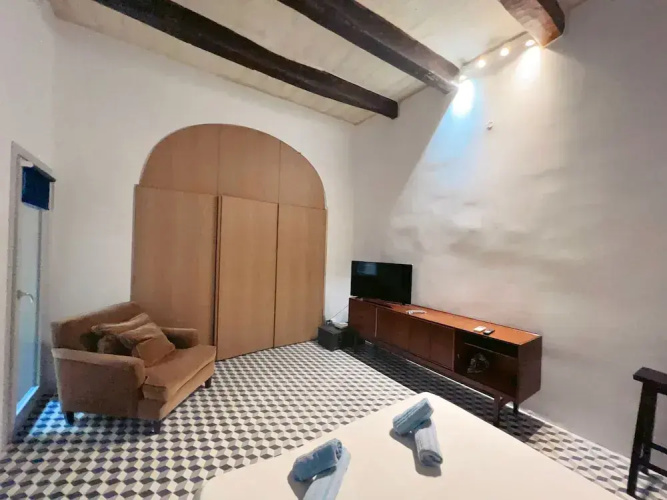 Nobile Apartments