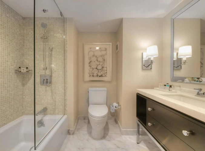 The H Hotel photo 10
