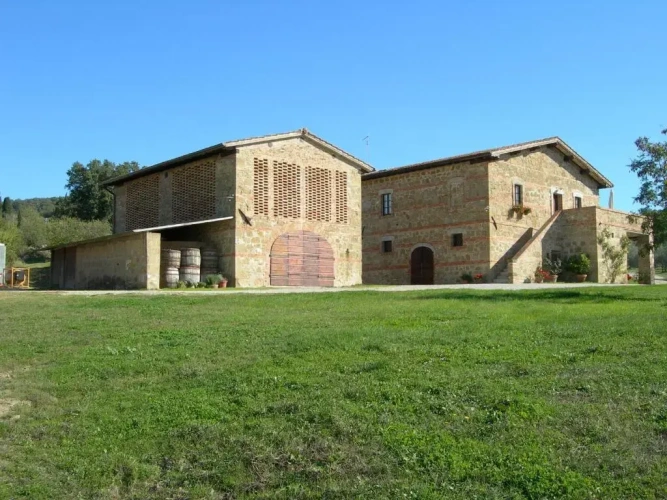 1 Bedroom Double Apartment with garden view