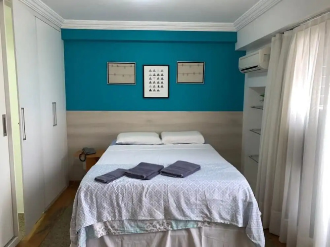 Scala Residenza