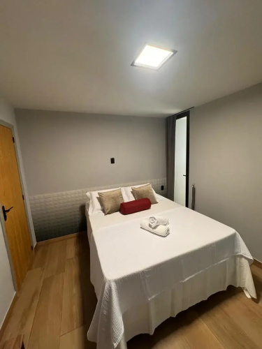 Hotel Caita