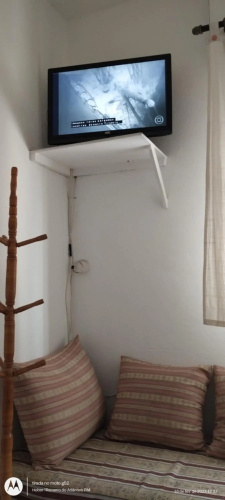 Loft Do Serginho