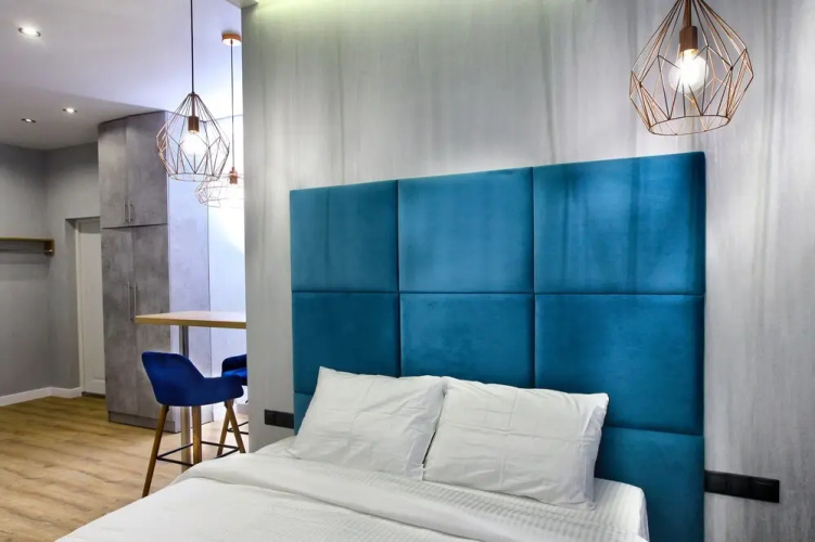 Allurapart Pechersk