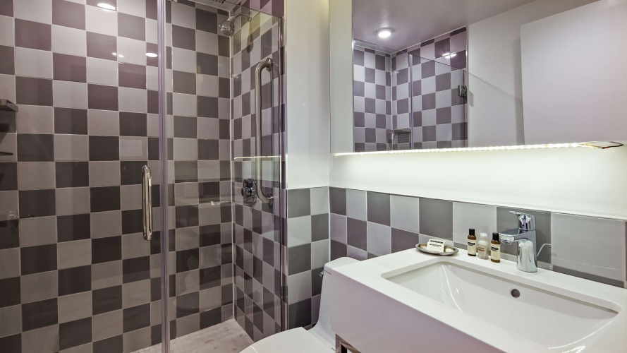 Best Western Premier Empire State Hotel photo 20