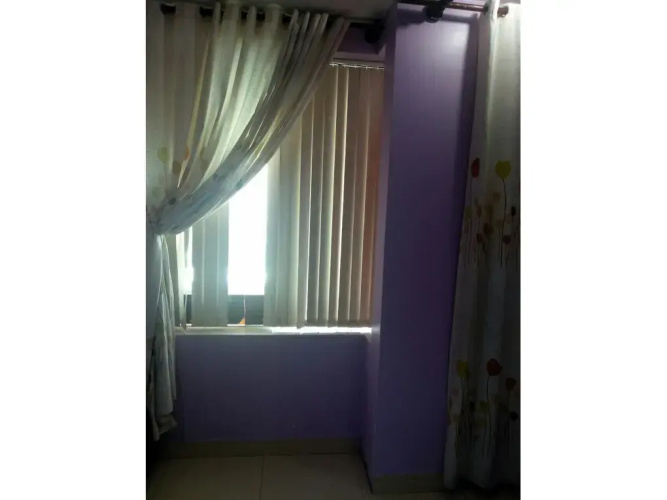Thien Son Hotel