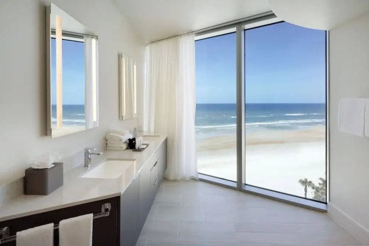 Max Beach Resort