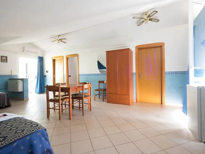 Hotel Immagine