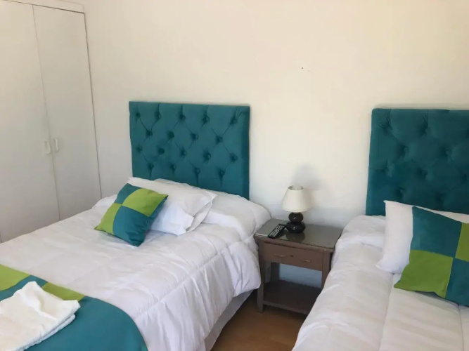 Hotel Cecil