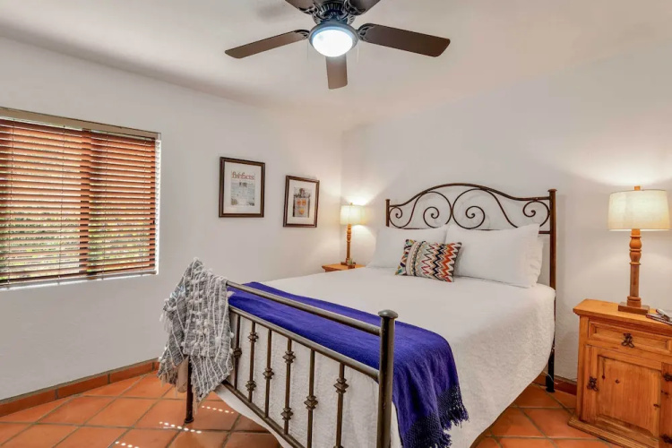 Private Pool: Pet-friendly Home in Scottsdale!