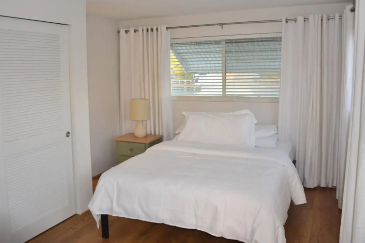 Casey Key Resort - Gulf Shores