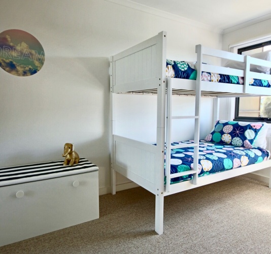 Torquay Townhouse - Close to Beach