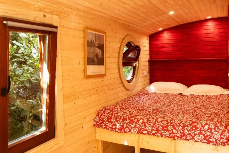 Comfort Apartment