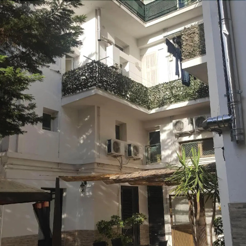 B&B Reale