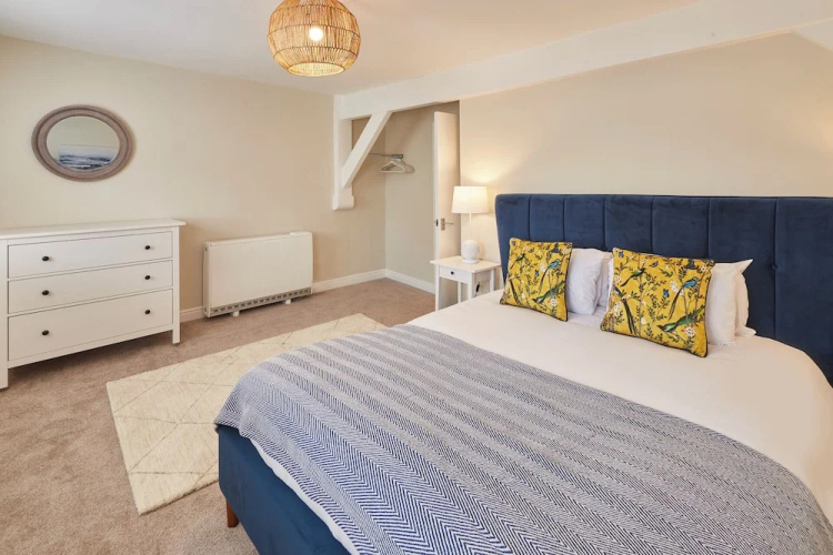 Host Stay Apartment 1