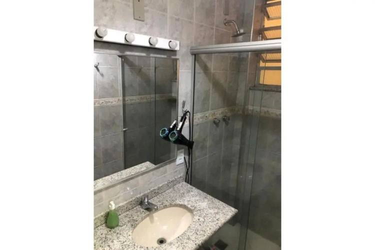 Studio Copacabana 1003