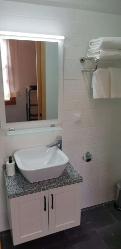 Chakra Suites Urla