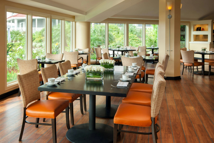 Laguna Cliffs Marriott Resort & Spa photo 23