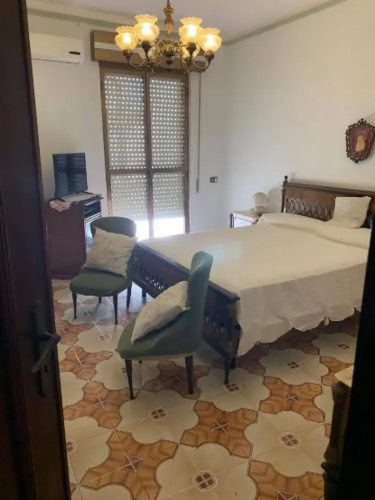 Assunta Apartment 1st Floor Air Conditioned - Wifi