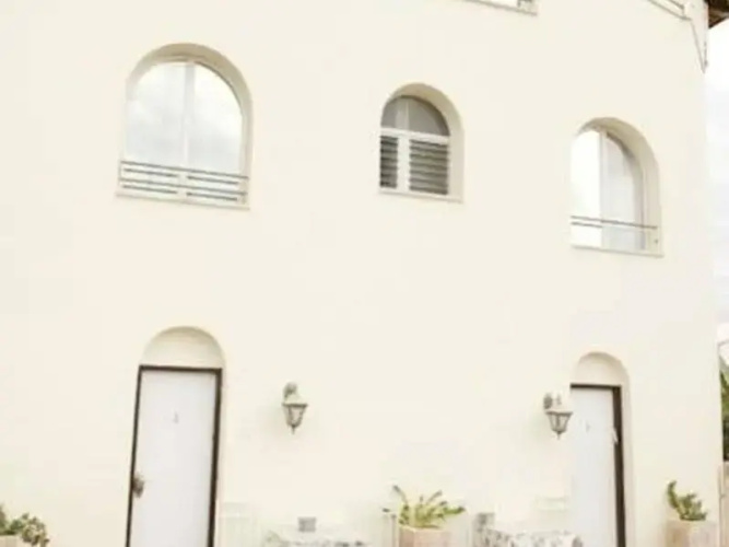 Villa Sigala