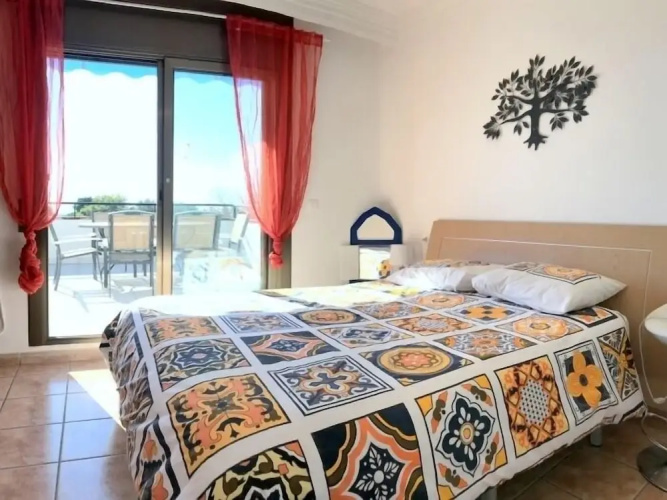 Casa Bages