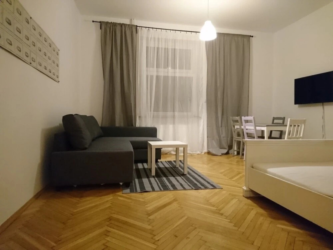 Locativus