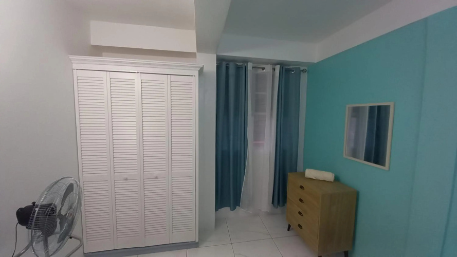 Cozy vacation retreat with free parking