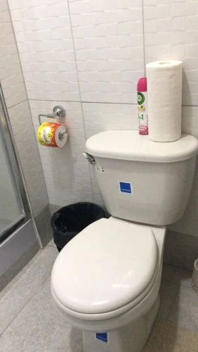 Cheers Chill Spot