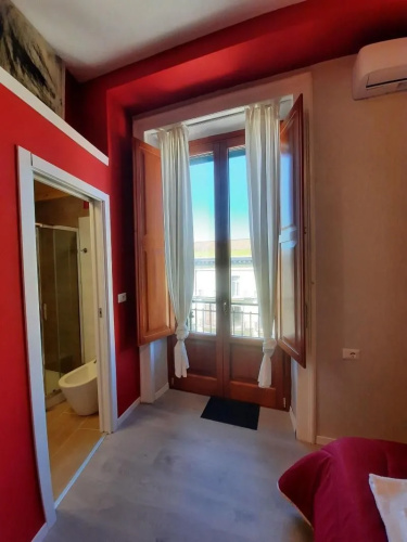BelloBello Rooms & Apartment