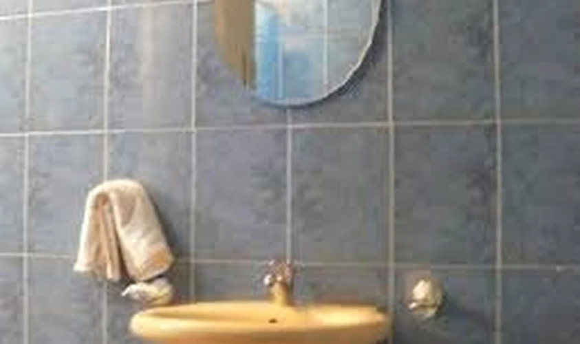 True Vine Hotel - Deluxe Double