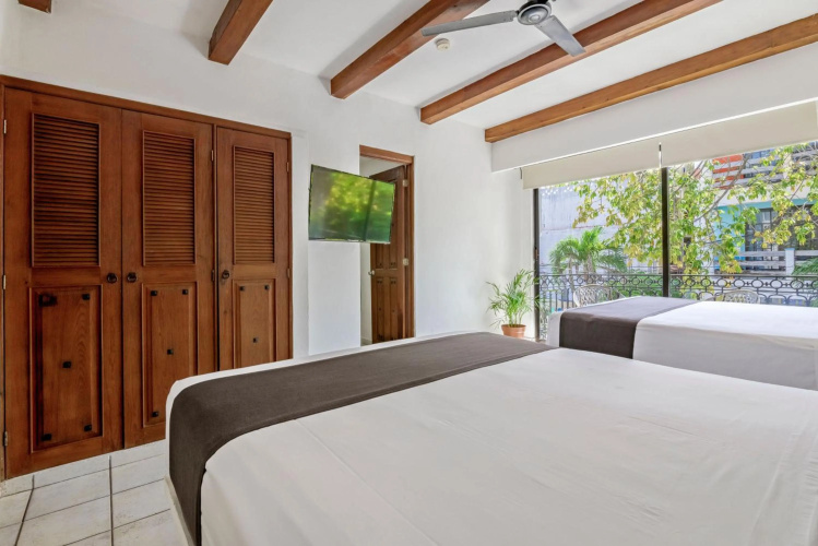 Banana Boutique By Guruhotel photo 6
