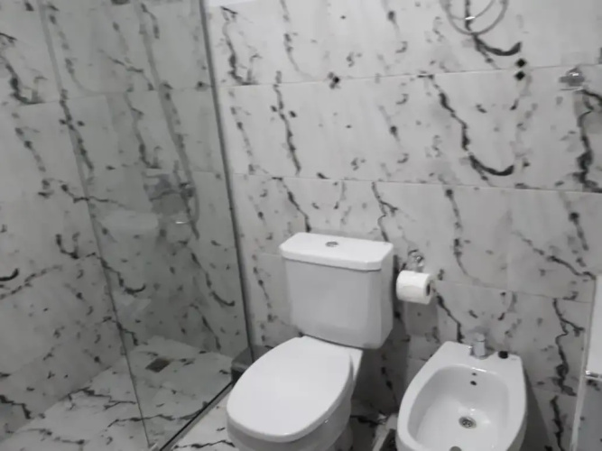 Zelarrayan Suites