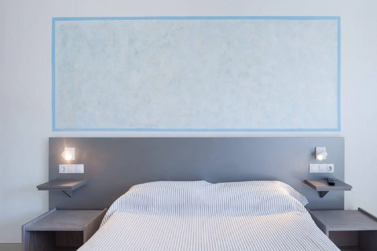 Aparthotel Puerto Cala Vadella