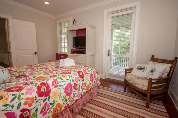 108 Davis Love