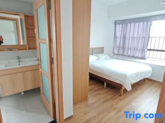3 Bedrooms Comfort Suite