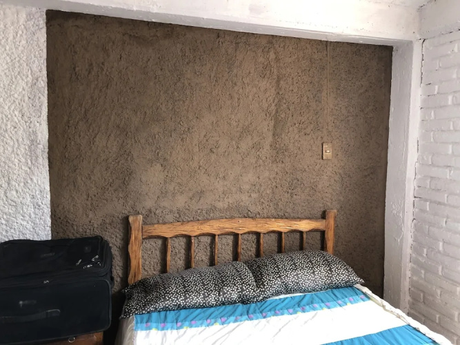 Hotel Ecco Express Chihuahua