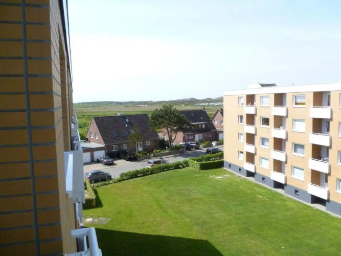 Appartement-205