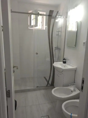 Apartament max. confort