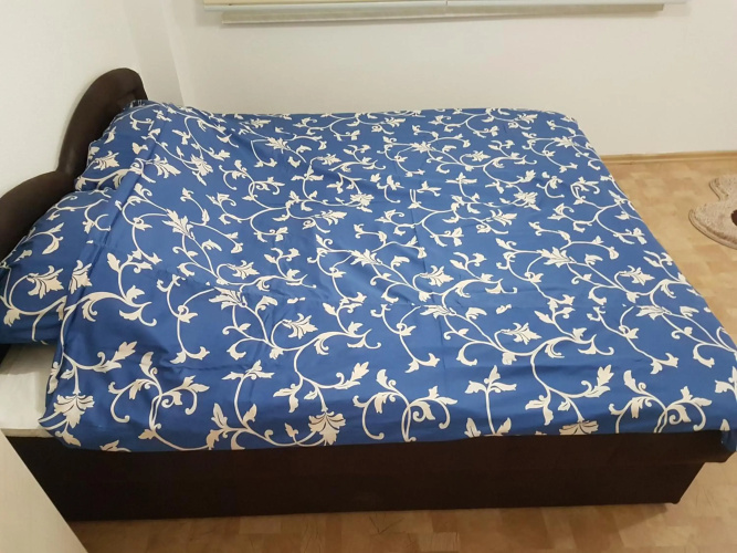 Apartment Centar LUX