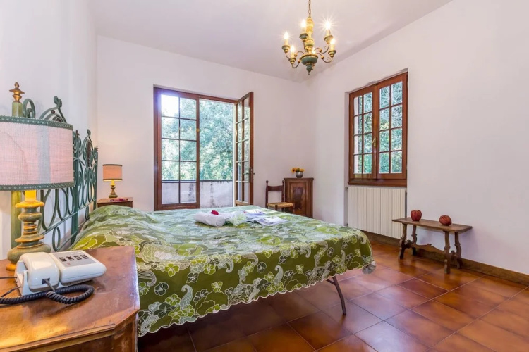 Villa Jo
