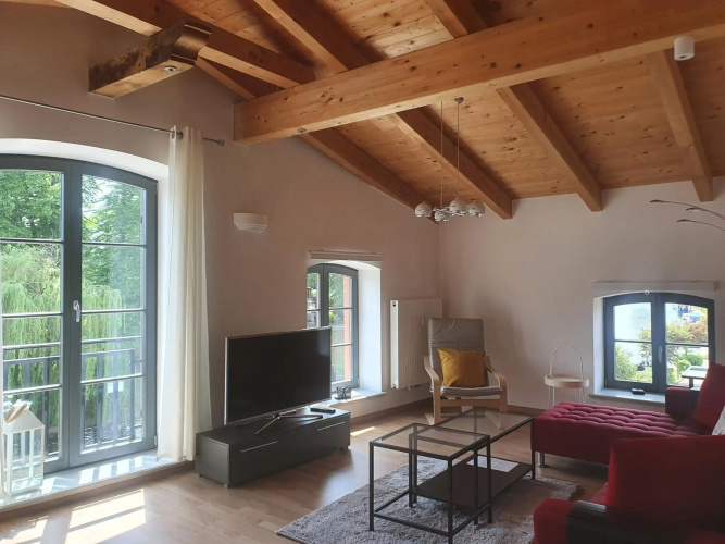 Eldenhof