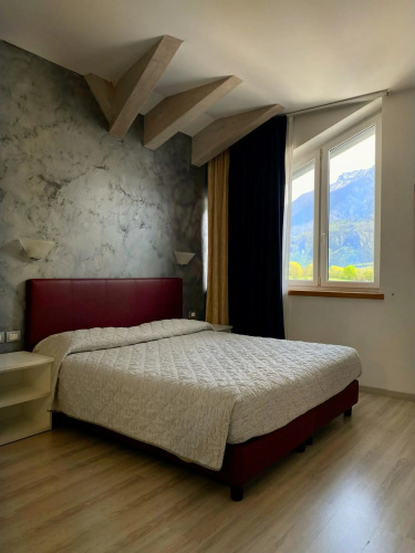 Al Brenta Hotel